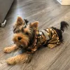 Regenmängel Hund Regenmantel reflektierende Haustierkleidung Hunde Kleidung wasserdichte Jumpsuit Jacke Yorkie Pudel Bichon Pomeraner Schnauzer Corgi Mantel