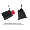 Pillow Outdoor Park Beach Mat Folded Camping Picnic Practical Moisture-proof Pad Good Elasticity