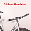 Bikes TSUNAMI SNM100 Fixed Gear Bike Aluminum Alloy Frame Single Speed Bicycle Fixie Bearing Hub Cycling Parts Customizable Y240423