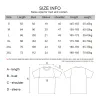 Man T-shirts Kort ärm Cotton White Black Solid Color Casual Women Unisex Home Clothing Tops Tee Plain Classic Basic T-shirt