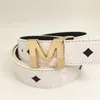 mens designer belt luxury belt women 3.8 cm width belts genuine leather bb simon belts for man and woman fashion classic solid belts wholesale riderode belts