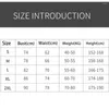 Women's Swimwear Women Rash Guards Surfing Clothes One-Piece Swimsuits Quick Dry Wetsuit Snorkeling Kayaking Sun Protective Floatsuit