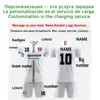 Fans Tops Tees NEW 2024 Kid Football Jerseys Personalize Mens Futsal Sportswear Uniform Solid Color Breathable Mesh Training Suits 2 Pieces Y240423