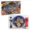 4d Beyblades B-X Toupie Burst Beyblade Spinning Top Toys Arena Set Vente Metal Fusion Toy Christmas Gifts XD168-10 XD168-11 XD168-12
