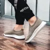 Mens Womens Congress Tennis Sports Casual Shoes Женщины кроссовки для носков для носков пешком