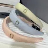 12styles Designer Luxury Bande per capelli Bande per capelli per donna Brand Brand Letter Elastic Headband Sports Fitness Headwraps Hairi Accessorio