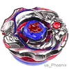 4d Beyblades B-X Toupie Burst Beyblade Spinning Top 4pcs/Lot Metal сплав Zero-G BBG16 Dark Knight Dragoon+Launcher