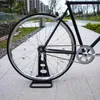 Bikes Vintage Bicycle Steel Cadre Courbe Fork 700C Roues Bike de trajet à vitesse unique Y240423