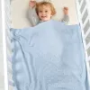 Set coperte per bambini in cotone a carreggiata a quadri super morbido passeggino neonato saccheggio saccheggio savo ridotto per bambini ragazze da letto trapunte solide