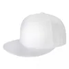 Ball Caps Cool Tomorrowland Hip Hop Baseball Cap Belgian Electronic Dance Music Festival Flat Snapback Dad Hat Hat Hat