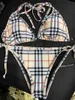 Bikini Luxus Bikini Bikin -Bikini Bikini Bikini Billing Bread Mid Taille Urlaubsfeier Strand enge sexy Versuchung Bikini Bikini Bikini Bikini Bikini Set {Kategorie} {Kategorie} xed8 Ztbn