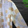メンズシャツトップスモールホースの品質刺繍ブラウス長袖ソリッドカラースリムフィットカジュアルビジネス服ロングスリーブシャツ普通サイズ複数のColoura23