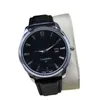 2020 Bestselling Business Oujia Casual Watch