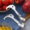 أداة Home Kitchen Fruit and Vegetable Tool Smapple