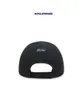Nouveaux casquettes de baseball Sports Fashion Hip Hop Face Strapback Golf Caps Blnciaga 2023 Printemps / été Unisexe Baseball Hat 72377 Agent d'achat authentique