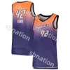 2024 Kvinnor Basketball Phoenixes Mercury Rebel Jerseys Brittney Griner Diana Taurasi Sophie Cunningham Sug Sutton Rebecca Allen Amy Atwell Morgan Bertsch Natasha