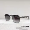 Top Grade Carter Designer Sunglasses for Women Men Box Wooden Style Sunglasses Trendy Womens Sunglasses with Logo Box