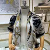 トップデザイナーケープカシミアショールトラベルショールブランケット女性ラップシャツ140ラージスクエアスカーフ女性ショールウォームショールファッションラグジュアリーレターショールイタリアンショールM79497