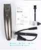 Триммер Kemei KM2013, стримая для волос, нож для бороды макина де Кортар O Cabelo Hair Clipper Trimmer Styling Tools