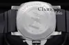 Mens Quartz Watch Imperproof Designer Tags Panerai Watch Luminno Diving BMG-Tech