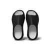 Slippers Beach Slides Sleids Flip Flops Womens зеленый желтый апельсин темно-синий белый розовый коричневый летние сандалии 35-38 18