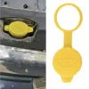 Accessoires 20pcs/Set Waschmaschine Flaschenkappe Windschutzscheibe Flüssigkeitswaschbedeckung 6450562 für Opel Astra