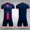 Soccer survivant Football Men des femmes maillots de foot