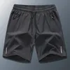 5xl 6xl 7xl 8xl plus size Men Swim Shorts Trunks Beach Board Swimming Pants Baddräkter Mens som kör sport Surffing 240410