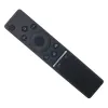 Control New BN5901266A For Samsung 4K Smart TV Remote Control Voice Remote UN40MU6300 UN55MU8000 UN49MU7500 RMCSPM1AP1