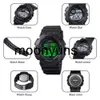 orologi da polso skmei orologi skmei orologi sport militari di lusso uomo impermeabile uomini a led digitale shock shock orologio per orologi per esterni per orologi relogios mascolino 230716 alto