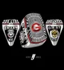 2017 Sec Worlds Team Ship Ring Men Fan Geschenk 2019 Großhandel 2020 Drop Shipping 7496225