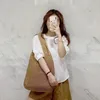 Umhängetaschen Mode Rattan Frauen gewebt weibliche Handtaschen große Kapazität Summer Strand handgefertigtes Stroh Casual Totes Geldbörsen