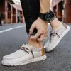 Casual Shoes Sumer ETe Colorful Running White Child Sneakers Boots For Men Sports Top Grade Super Sale Lägsta pris YDX1