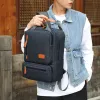 Bags 3pcs Backpack Set Women Men Laptop Backpack Shoulder Bag for Travel School Business Work College Fits Up to 14.5inches