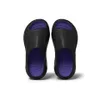 Slippers Beach Slides Sleids Flip Flops Womens зеленый желтый апельсин темно-синий белый розовый коричневый летние сандалии 35-38 18