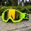 Masks Motocross Motorcycle Goggle Ski Mask Goggles Glasses Sun Glasses Safety Goggle Mtb Cycling Glasses