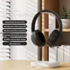 Cuffie auricolare auricolare Bluetooth Cuffie wireless TWS da gioco TWS