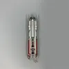 Головы филипс Электрическая зубная щетка стержня, подходящие для деталей для Sonicare 6 или 9 серии HX69 HX6930 HX939P разъем вала вала