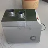 Automatische elektrische richtingsmachines Machine Fruit Vegetable SlijplicTer