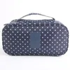 Portable Outdoor Girls Make Up Organizer Cases Women Cosmetic Bag Waterproof Female Storage Makeup Cases Storage Bag