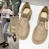 Casual Shoes Summer Female Sandals Mesh Breathable Women Fashion Sports Beach Sneakers Comfortable Zapatos De Mujer