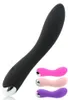 Man nuo 20 velocità di dildo vibratori giocattoli sessuali per donna clitoride femmina per donne prodotti sessuali masturbati per adulti clitoride vibratore254584409