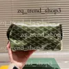 Kvinna Mens Cosmetic Bag Designer Makeup Bag Make Up toalettart Wash Bags Luxury Travel Cosmetics Pouch Purse Lädertryck Bokstäver Topp 149