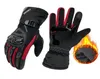 Cinq doigts Gants Suomy Motorcycle Gants 100 étanche à vent d'hiver chaud Guantes Moto Luvas Tactile Motosiklet ELDIV1062269