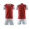Футбол 2021 мужской взрослый детский футбольный футбольный футбольный футбольный футбольный футбольный футбол для рубашки майки на заказ спортивной тренировки