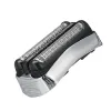 Shavers 2PCS 21Sシェーバー交換ヘッドブラウンシリーズ3 21S 32S 320S4 330S4 340S4 350CC4シェーバーヘッド