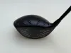 Cüzdanlar Yepyeni Golf Kulüpleri 430 Maksimum Sürücü 430 Max Golf Sürücüsü 9/10.5 Derece R/S/SR Baş kapalı esnek grafit mili