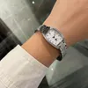Designer Jewelry Vintage Speedmaster Professional Watch Chronograph Precedente Menwatch All Function Watchmen di alta qualità Moonwatch Uhren Relgios Montre