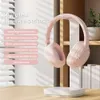 Cuffie auricolare auricolare Bluetooth Cuffie wireless TWS da gioco TWS