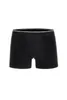 Underpants Buratti Sport 3 pacchetti di biancheria intima maschile cotone maschio soft masks boxer brareablecf19n930003